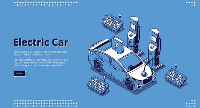 Navigating the Streets with Micromobility: The Rise of Ride Sharing