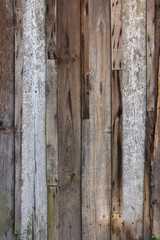 abstract grunge wood texture background