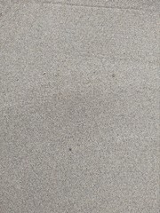 concrete wall texture