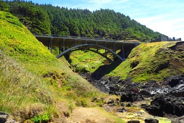 Nature lover, outdoor adventurer!