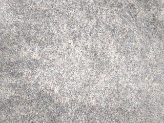 stone wall background