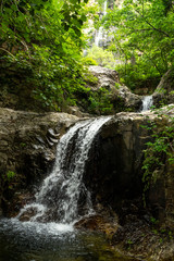 cascada