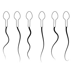 In vitro fertilisation concept