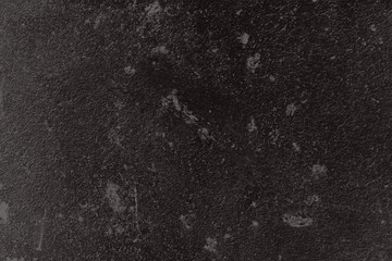black and white  asphalt texture background