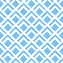 Chevrons, rhombuses wallpaper. Japanese mountains motif. Ancient mosaic backdrop. Oriental pattern background. Ethnic ornament. Folk image. Digital paper, textile print, web design. Seamless abstract.