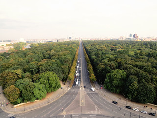 Obraz premium Travel