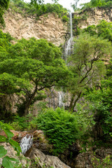 cascada