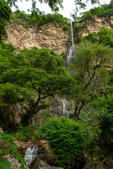 cascada