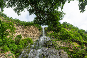 cascada