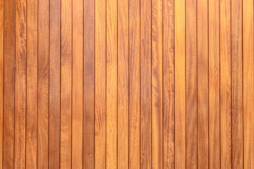 Beautiful brown wooden texture