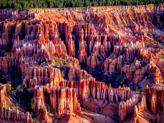 Bryce Canyon National Park Utah