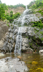 cascada