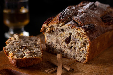 Food Styling
