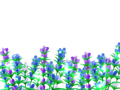 秋の花 Images Browse 9 450 Stock Photos Vectors And Video Adobe Stock 秋の花 Images Browse 9 450 Stock Photos Vectors And Video Adobe Stock