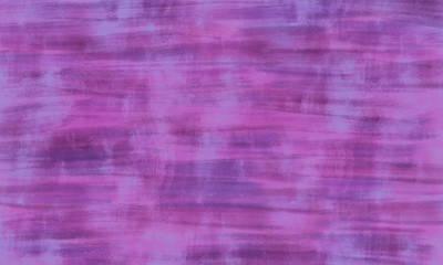 Pink Purple Watercolor Abstract Textured Background Wallpaper