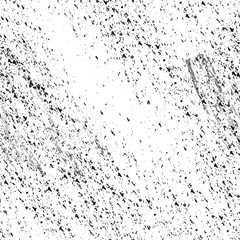 Sports Textile. Fashion Concept. Distress Print. 