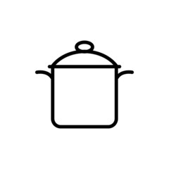 Illustration Vector graphic of kitchen utensil icon. Fit for kitchenware, restaurant, cooking etc.