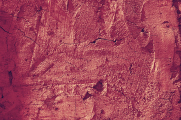 abstract violet and burgundy colors background