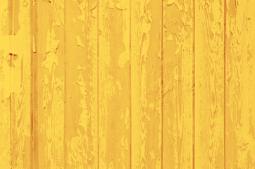 Fototapeta premium abstract yellow and red colors background for design