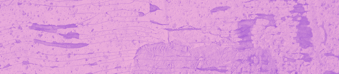 abstract violet, pink and purple colors background for design