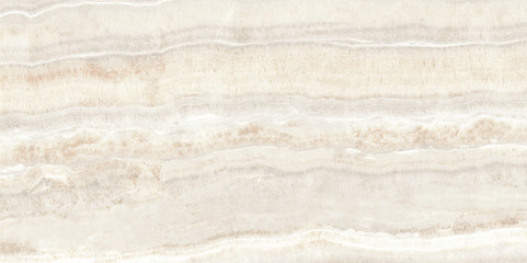 Fototapeta na wymiar polished onyx marble with high resolution, Aqua tone natural surfaces