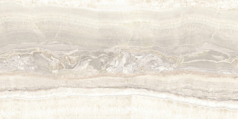 polished onyx marble with high resolution, Aqua tone natural surfaces