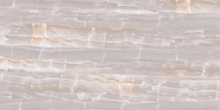 polished onyx marble with high resolution, Aqua tone natural surfaces