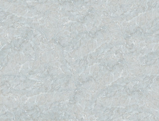 Fototapeta premium Dark blue marble texture pattern with high resolution