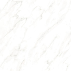 Obraz premium White marble natural pattern for background, abstract black and white
