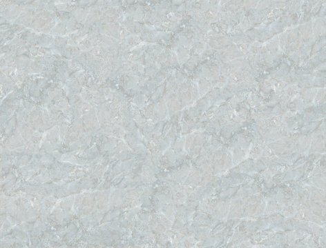 Dark blue marble texture pattern with high resolution