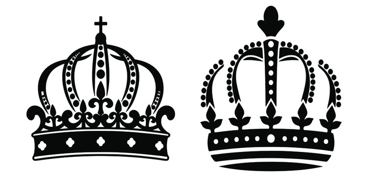 Corona Reina Photos Royalty Free Images Graphics Vectors Videos Adobe Stock