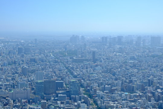 139 件の最適な 光化学スモッグ 画像 ストック写真 ベクター Adobe Stock