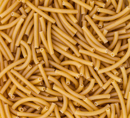 Macaroni