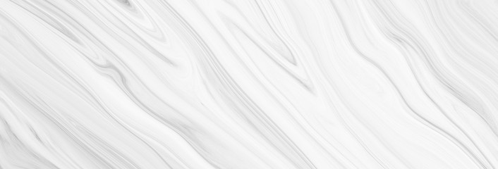 Marble wall white silver pattern gray ink graphic background abstract light elegant black for do floor plan ceramic counter texture stone tile grey background natural for interior decoration.