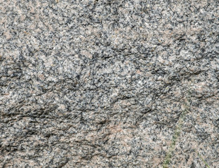 stone texture or background.