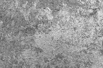 Texture of old dirty concrete wall for pattern and background.