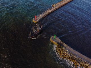DCIM\101MEDIA\DJI_0073.JPG © Kacper