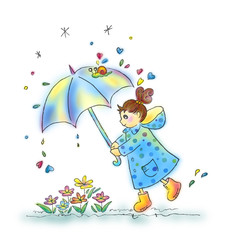 キッズ＆アニマル01