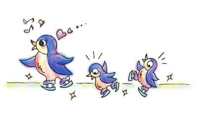 キッズ＆アニマル09