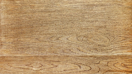close up of wooden texture for background          