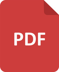 Symbol set file formats, file extensions diverse icons set isolated