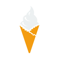 Ice Cream Icon