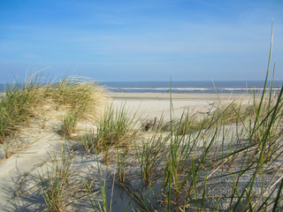 Norderney