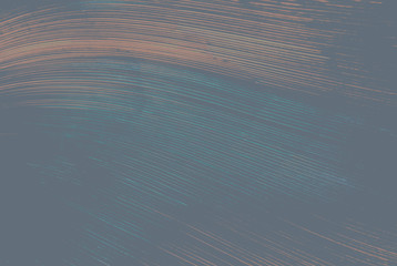 Background wallpaper card website curve pal leaf