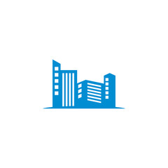 Fototapeta premium Real Estate Logo , Construction Logo