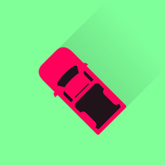 car icon