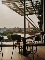 Processed with VSCO with m5 preset