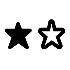 star icon © icon0