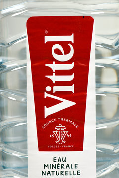 vittel