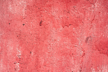 Metal texture with scratches and cracks which can be used as a background